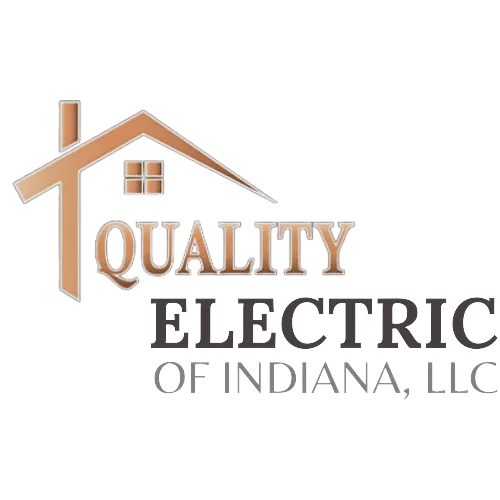 Quality Electric of Indiana LLC